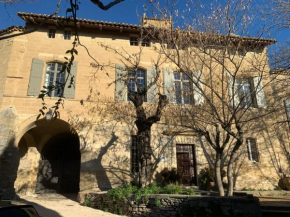 Monte Arena Chambre d'hôtes
